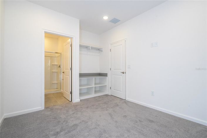 Image No.50-Maison de ville de 5 chambres à vendre à Orlando