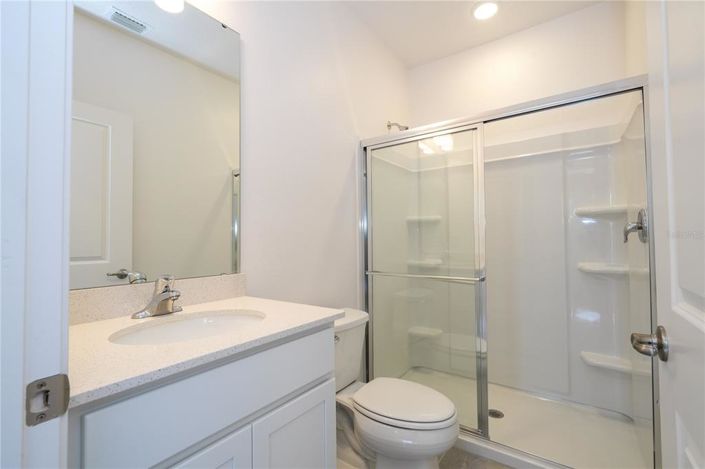 Image No.51-Maison de ville de 5 chambres à vendre à Orlando