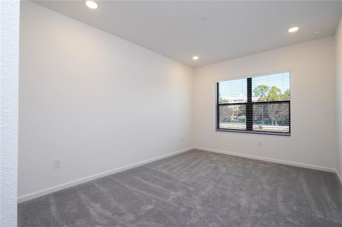 Image No.52-Maison de ville de 5 chambres à vendre à Orlando