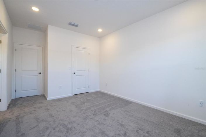 Image No.53-Maison de ville de 5 chambres à vendre à Orlando