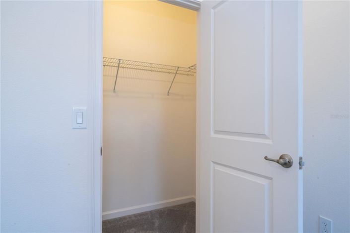 Image No.54-Maison de ville de 5 chambres à vendre à Orlando