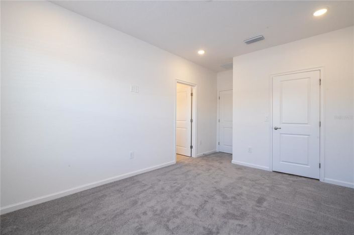 Image No.55-Maison de ville de 5 chambres à vendre à Orlando