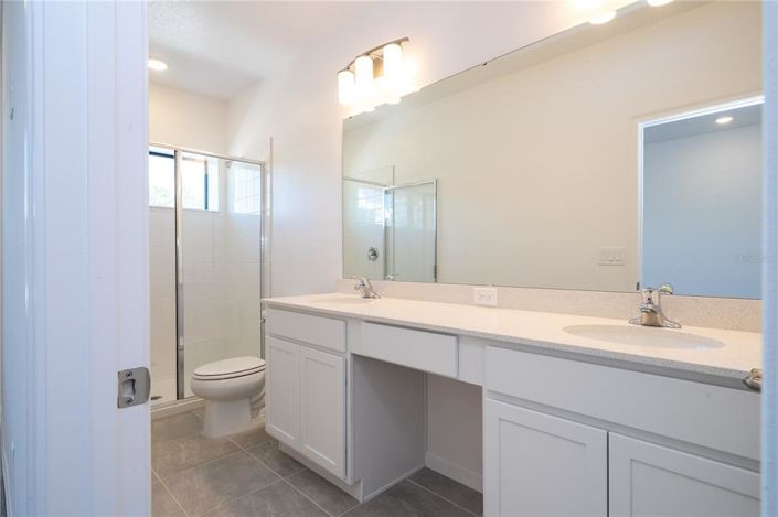 Image No.56-Maison de ville de 5 chambres à vendre à Orlando