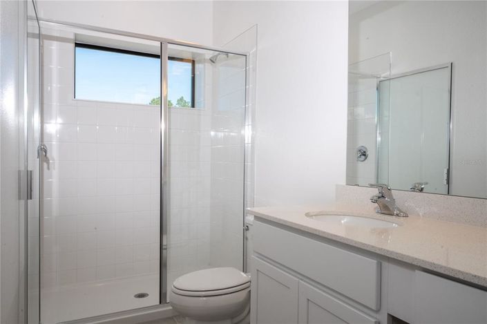 Image No.57-Maison de ville de 5 chambres à vendre à Orlando