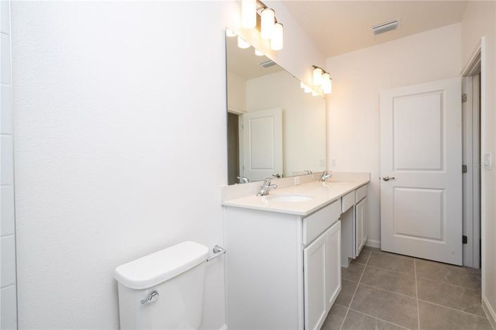 Image No.58-Maison de ville de 5 chambres à vendre à Orlando