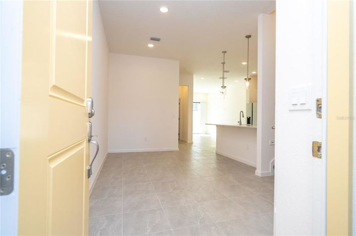 Image No.8-Maison de ville de 5 chambres à vendre à Orlando