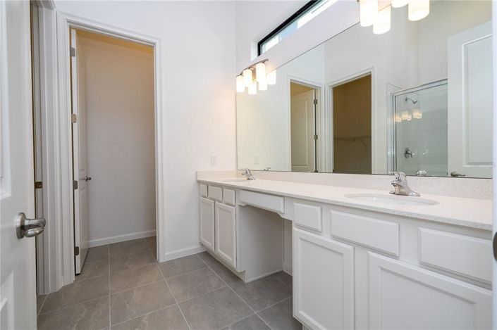 Image No.13-Propriété de 12 chambres à vendre à Orlando