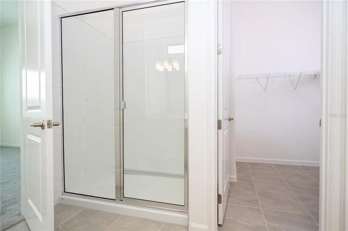 Image No.14-Propriété de 12 chambres à vendre à Orlando