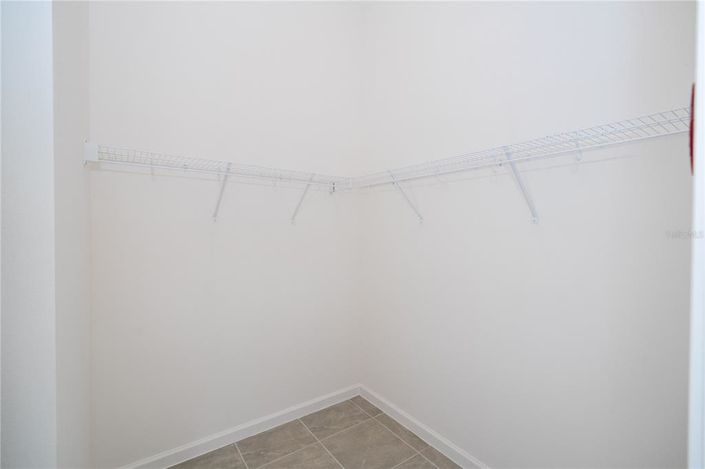 Image No.15-Propriété de 12 chambres à vendre à Orlando