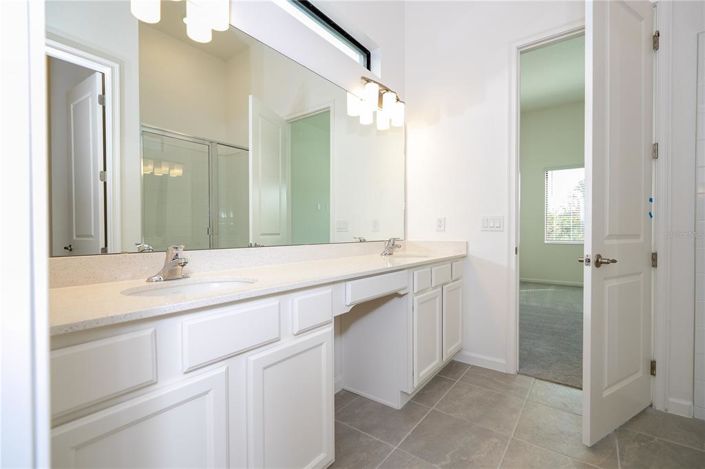 Image No.16-Propriété de 12 chambres à vendre à Orlando