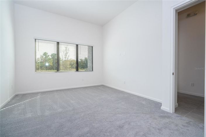 Image No.17-Propriété de 12 chambres à vendre à Orlando