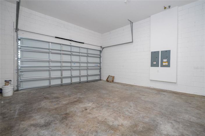 Image No.18-Propriété de 12 chambres à vendre à Orlando