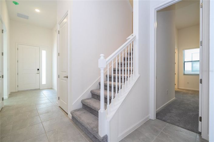 Image No.21-Propriété de 12 chambres à vendre à Orlando