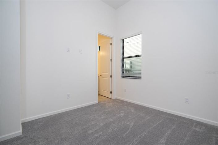 Image No.23-Propriété de 12 chambres à vendre à Orlando