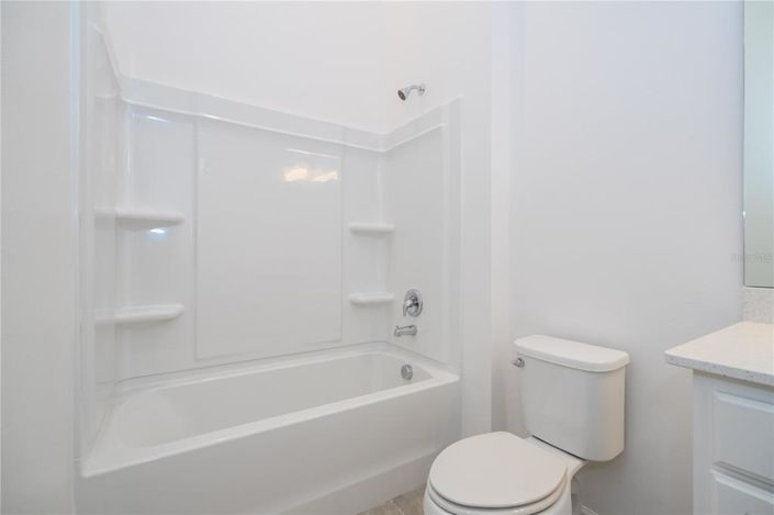 Image No.24-Propriété de 12 chambres à vendre à Orlando