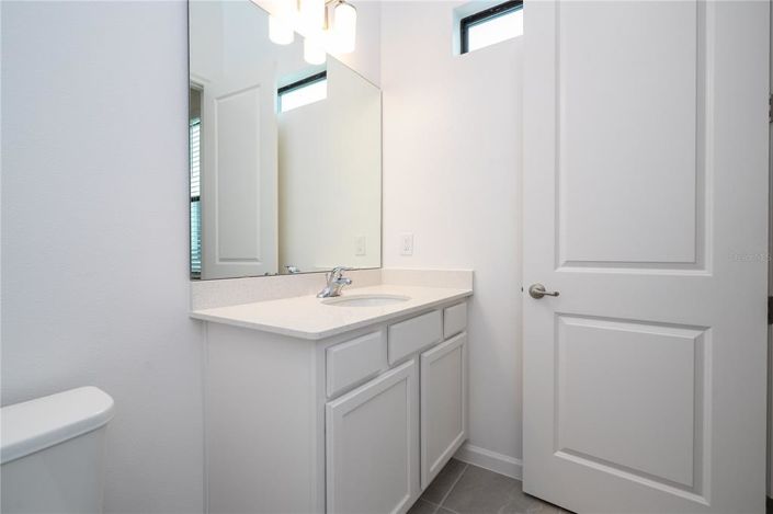 Image No.25-Propriété de 12 chambres à vendre à Orlando