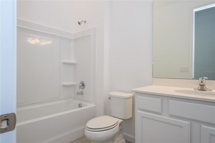 Image No.26-Propriété de 12 chambres à vendre à Orlando