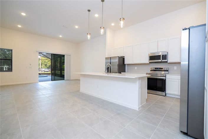 Image No.27-Propriété de 12 chambres à vendre à Orlando