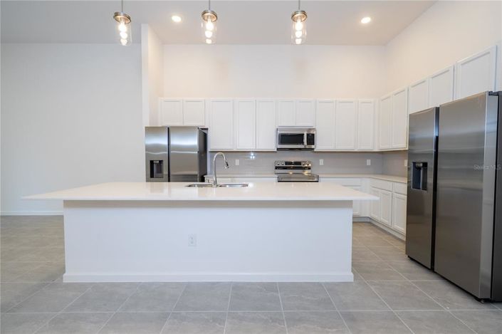 Image No.28-Propriété de 12 chambres à vendre à Orlando