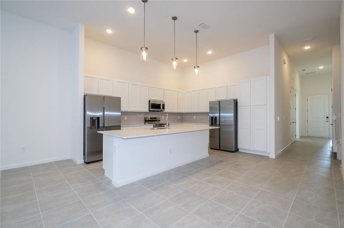 Image No.29-Propriété de 12 chambres à vendre à Orlando