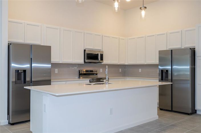 Image No.30-Propriété de 12 chambres à vendre à Orlando