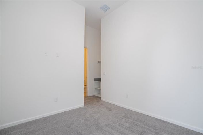 Image No.37-Propriété de 12 chambres à vendre à Orlando