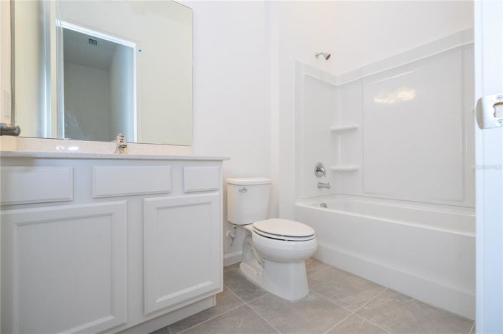 Image No.38-Propriété de 12 chambres à vendre à Orlando