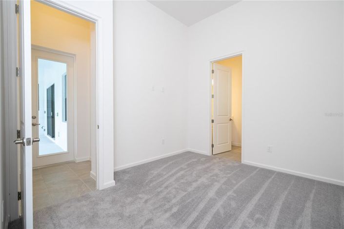 Image No.40-Propriété de 12 chambres à vendre à Orlando