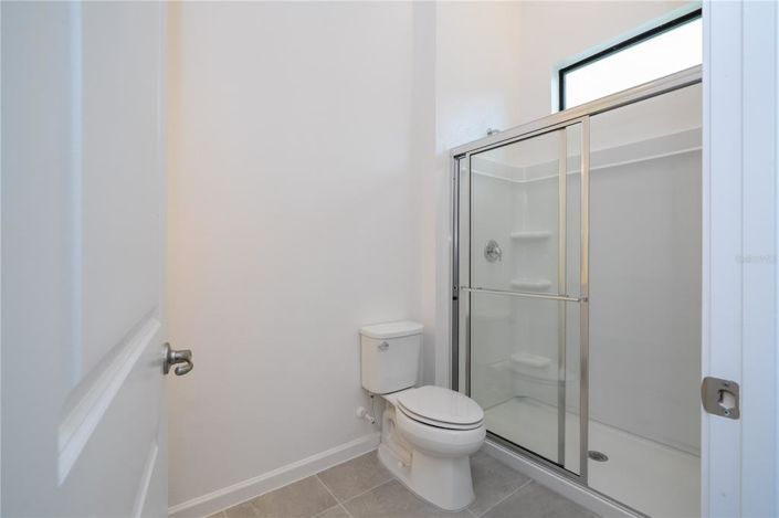 Image No.42-Propriété de 12 chambres à vendre à Orlando