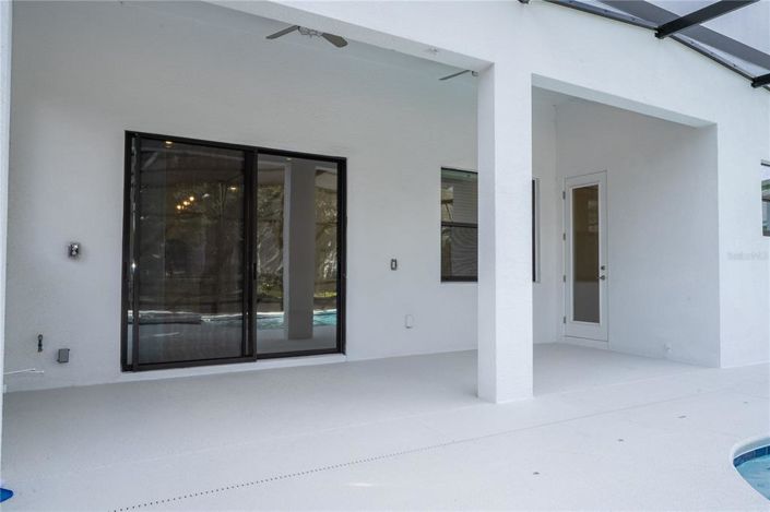 Image No.44-Propriété de 12 chambres à vendre à Orlando