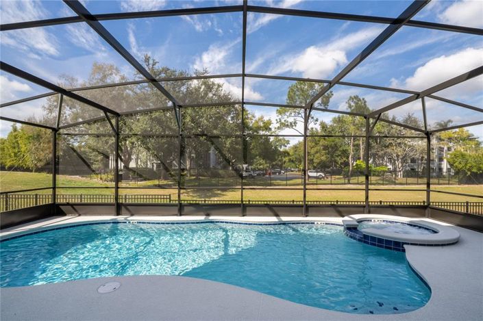 Image No.46-Propriété de 12 chambres à vendre à Orlando