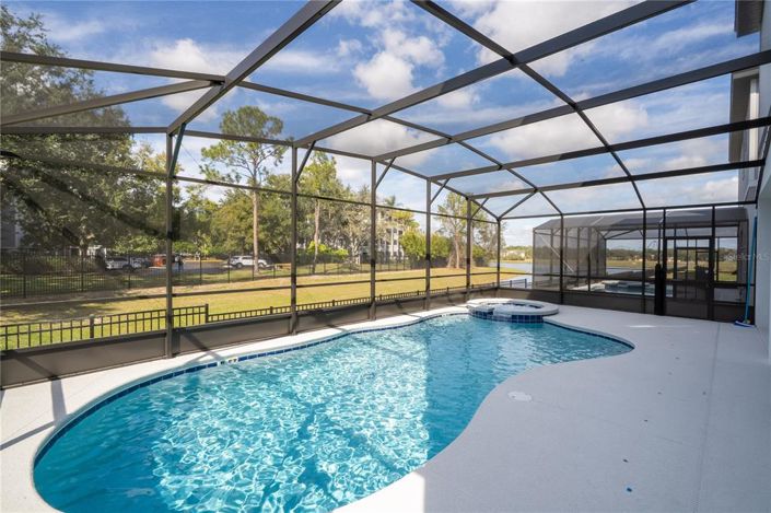 Image No.47-Propriété de 12 chambres à vendre à Orlando