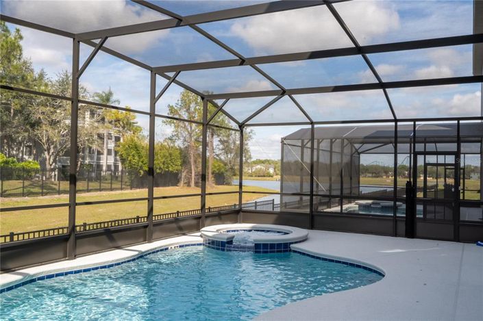 Image No.48-Propriété de 12 chambres à vendre à Orlando