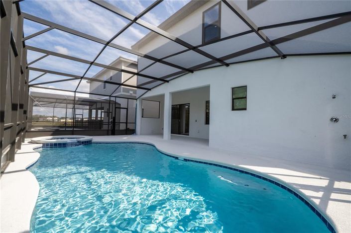 Image No.49-Propriété de 12 chambres à vendre à Orlando