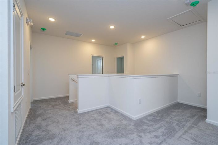 Image No.52-Propriété de 12 chambres à vendre à Orlando