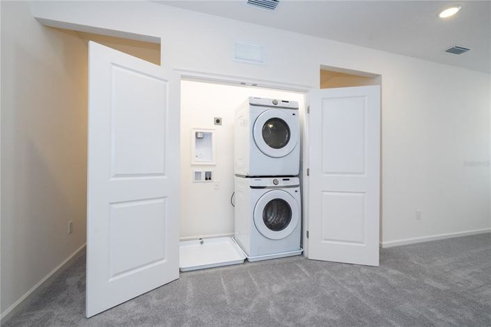 Image No.55-Propriété de 12 chambres à vendre à Orlando