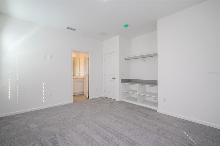 Image No.58-Propriété de 12 chambres à vendre à Orlando