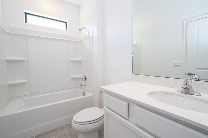 Image No.59-Propriété de 12 chambres à vendre à Orlando