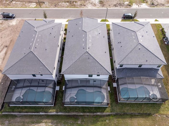 Image No.6-Propriété de 12 chambres à vendre à Orlando