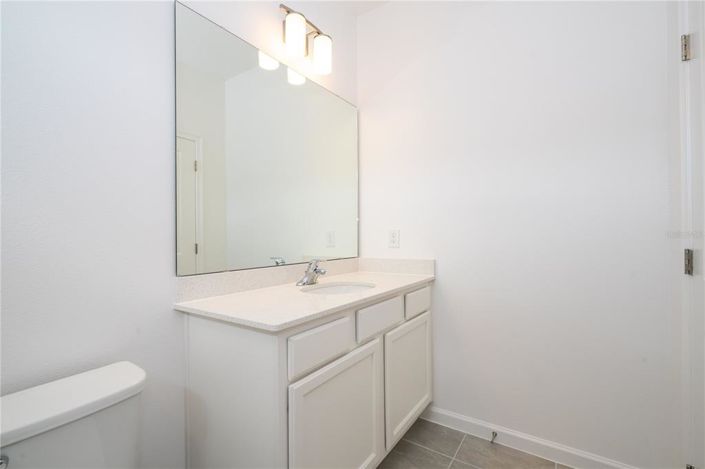 Image No.60-Propriété de 12 chambres à vendre à Orlando