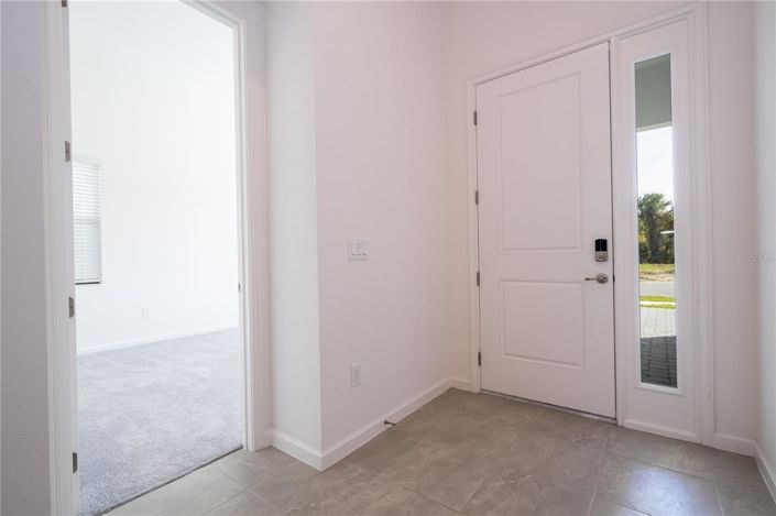 Image No.8-Propriété de 12 chambres à vendre à Orlando