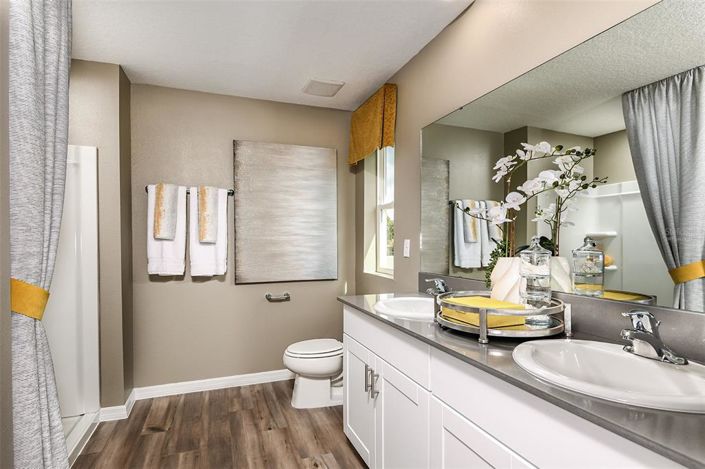 Image No.16-5 Bed Property for sale