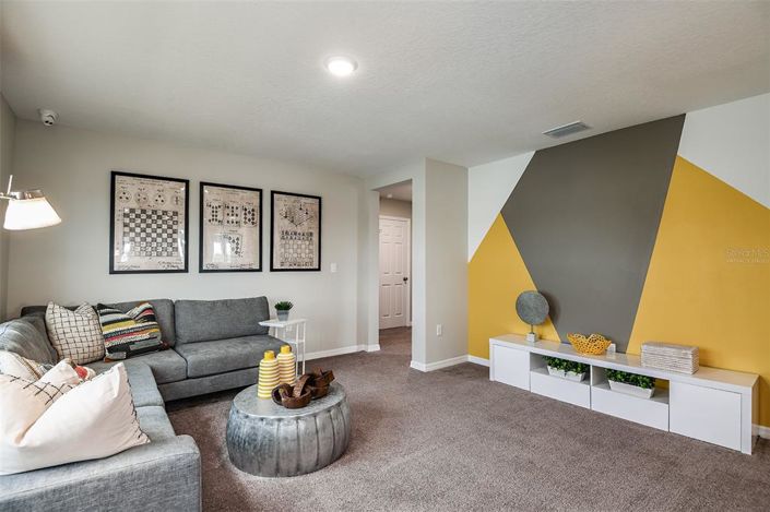 Image No.18-5 Bed Property for sale