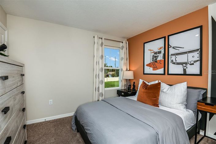 Image No.22-5 Bed Property for sale