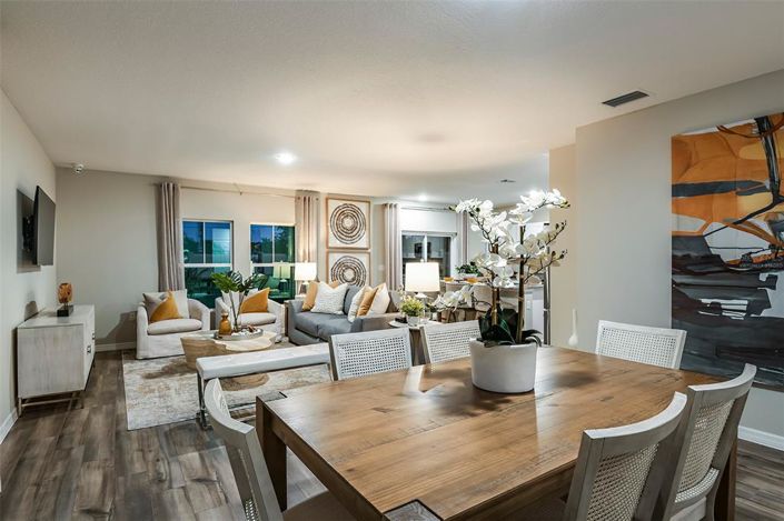 Image No.7-5 Bed Property for sale