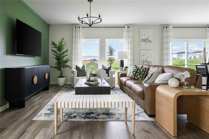 Image No.10-5 Bed Property for sale