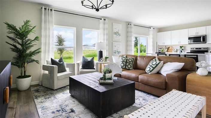 Image No.11-5 Bed Property for sale