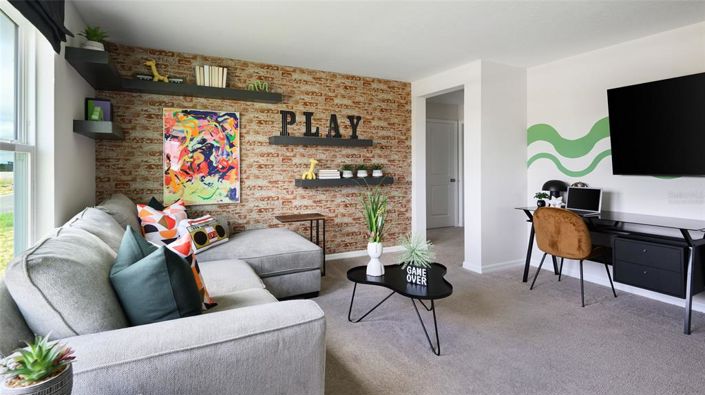 Image No.13-5 Bed Property for sale