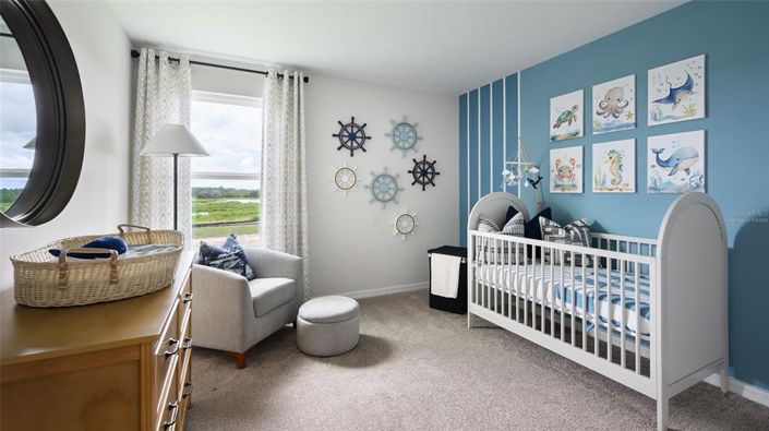 Image No.14-5 Bed Property for sale