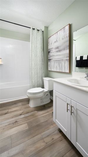 Image No.15-5 Bed Property for sale